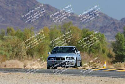 media/Mar-15-2025-Speed Ventures (Sat) [[c9b64f47cf]]/5-Yellow Group/Session 3 (Turn 7)/